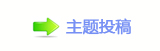 ﹖鍞葶兿�१魎澏୎綏